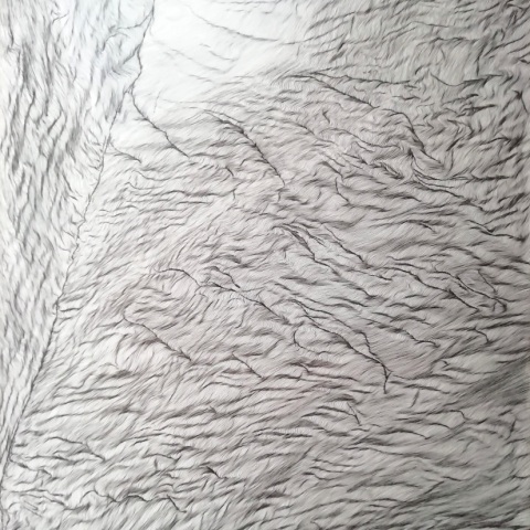 inchiostro su carta, 2018 cm79x100