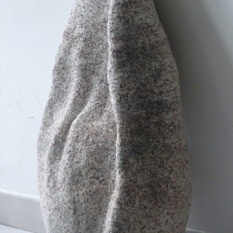 carta, 2014, cm30x20x60