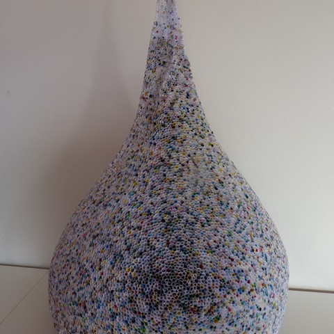 carta, 2018 cm50x50x80